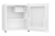 MEFERI MFR50WH MINI LIGHT Детальное фото товара: MEFERI MFR50WH MINI LIGHT