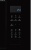 VARD VMG245PK Детальное фото товара: VARD VMG245PK