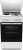 Gorenje GK5A12WG Детальное фото товара: Gorenje GK5A12WG