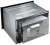 DeLonghi DMO 44NB FLORENZIA Детальное фото товара: DeLonghi DMO 44NB FLORENZIA