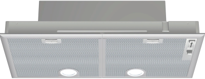 NEFF D5855X1