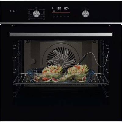 Детальное фото товара: AEG OA5CB531AB