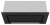 MEFERI SMARTBOX60BK GLASS POWER Детальное фото товара: MEFERI SMARTBOX60BK GLASS POWER
