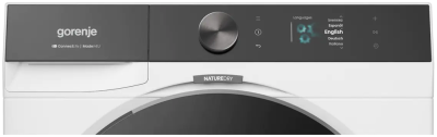 Детальное фото товара: Gorenje DG89D