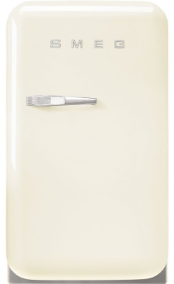 Smeg FAB5RCR6