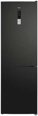Evelux FS 2201 DXN