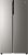 Детальное фото товара: Haier HRF-541DM7RU