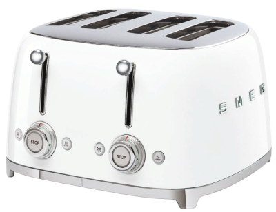 Smeg TSF03WHEU