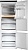 Фото товара: ASKO RBC597SND1.P
