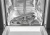 Smeg ST4522DIN Детальное фото товара: Smeg ST4522DIN
