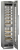 Liebherr EWPi 9470-20 001 Детальное фото товара: Liebherr EWPi 9470-20 001