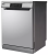 DeLonghi DDWS 665 X EMILIO Детальное фото товара: DeLonghi DDWS 665 X EMILIO