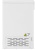 Детальное фото товара: Haier HCE150R