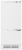 Maunfeld MBF212NFW1 Inverter Детальное фото товара: Maunfeld MBF212NFW1 Inverter