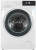 Electrolux EW6F3414UE Детальное фото товара: Electrolux EW6F3414UE
