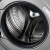 Haier HW60-BP12959AS Детальное фото товара: Haier HW60-BP12959AS