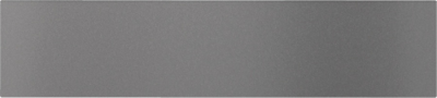 Miele ESW7010 GRGR