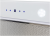 Schaub Lorenz SLD EL6027 Детальное фото товара: Schaub Lorenz SLD EL6027