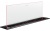NEFF I88WMM1S5 Детальное фото товара: NEFF I88WMM1S5