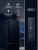 Детальное фото товара: DeLonghi DCS 19NFI NB DAMIANO