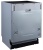 Evelux BD 6002 Детальное фото товара: Evelux BD 6002