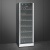 Smeg SCV115G Детальное фото товара: Smeg SCV115G