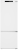 Maunfeld MBF19369NFWGR LUX Inverter Детальное фото товара: Maunfeld MBF19369NFWGR LUX Inverter
