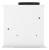 Franke LUCE 90 WH Детальное фото товара: Franke LUCE 90 WH