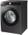 Samsung WW70AG6S23AXLP Детальное фото товара: Samsung WW70AG6S23AXLP