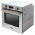 DeLonghi PLM 9 XLX 2 RUS Детальное фото товара: DeLonghi PLM 9 XLX 2 RUS