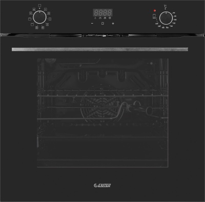 Фото товара: EXITEQ EXO-110