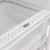 SCANDILUX RBI303EZ Детальное фото товара: SCANDILUX RBI303EZ