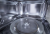 Gorenje BM201EG1BG Детальное фото товара: Gorenje BM201EG1BG
