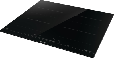 Детальное фото товара: Gorenje ISC646BSC индукционная поверхность