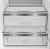 Hotpoint HBT 20I Детальное фото товара: Hotpoint HBT 20I