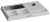 Meyvel TES-01 (White) Детальное фото товара: Meyvel TES-01 (White)