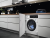 Electrolux EW7W368SI Детальное фото товара: Electrolux EW7W368SI