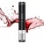 Zigmund & Shtain ZWC-640 Детальное фото товара: Zigmund & Shtain ZWC-640
