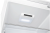 Evelux FI 2211 D Детальное фото товара: Evelux FI 2211 D