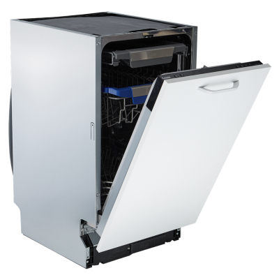 Детальное фото товара: EXITEQ EXDW-I409