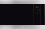 Smeg FMI320X2 Детальное фото товара: Smeg FMI320X2