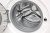Jacky's JW 105W14T3 Детальное фото товара: Jacky's JW 105W14T3