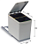 Фото товара: ALVEUS ALBIO 10 2X7,5 L