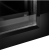 Kuppersberg RSW 81 Детальное фото товара: Kuppersberg RSW 81