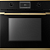 Фото товара: Kuppersbusch B 6330.0 S4 Gold