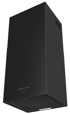 MEFERI ROOMBOX40BK COMFORT