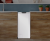 Haier RTXS G382TM/1-07 Детальное фото товара: Haier RTXS G382TM/1-07