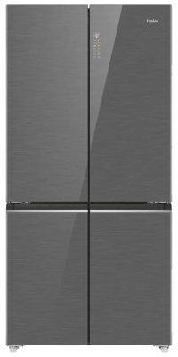Haier HTF-690DGS7RU1