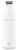 Smeg WBF02WH Детальное фото товара: Smeg WBF02WH