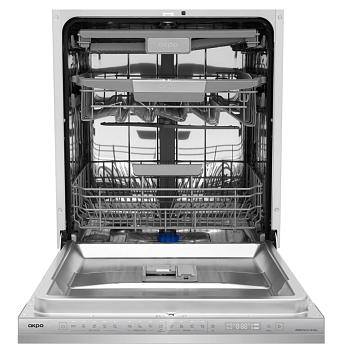 Фото товара: AKPO ZMA60 Series 10 Ultra
